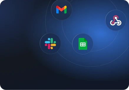 NoteForms use case example for creating feedback forms