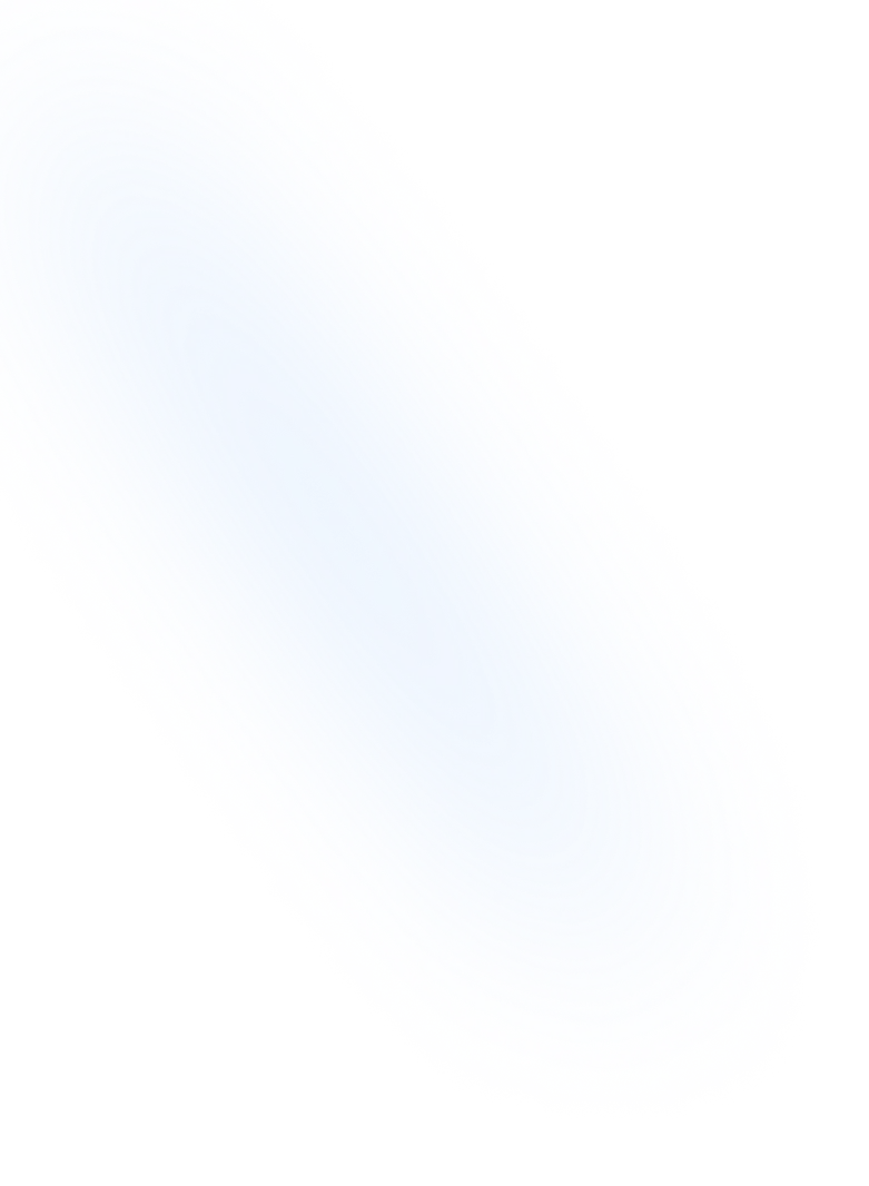 NoteForms product overview with form creation feature