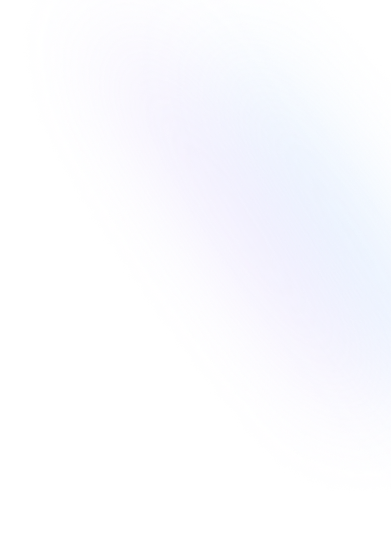 Using NoteForms to create beautiful forms