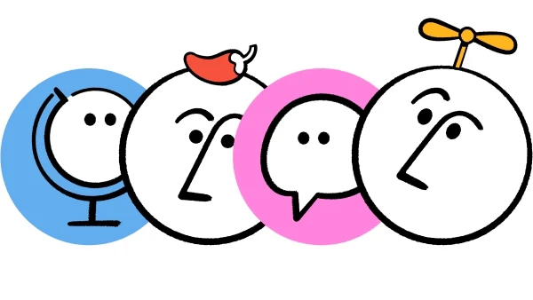 Notion AI use cases examples