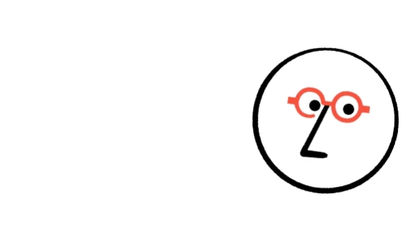 Notion AI research mode demonstration