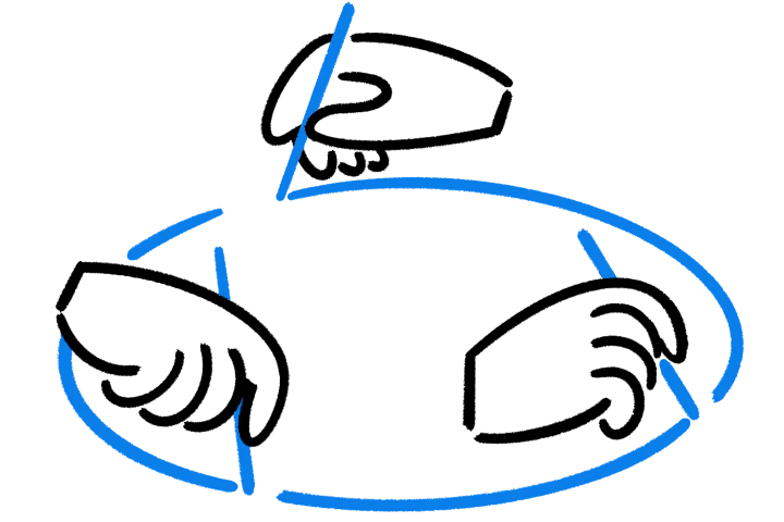 Notion AI user scenario image