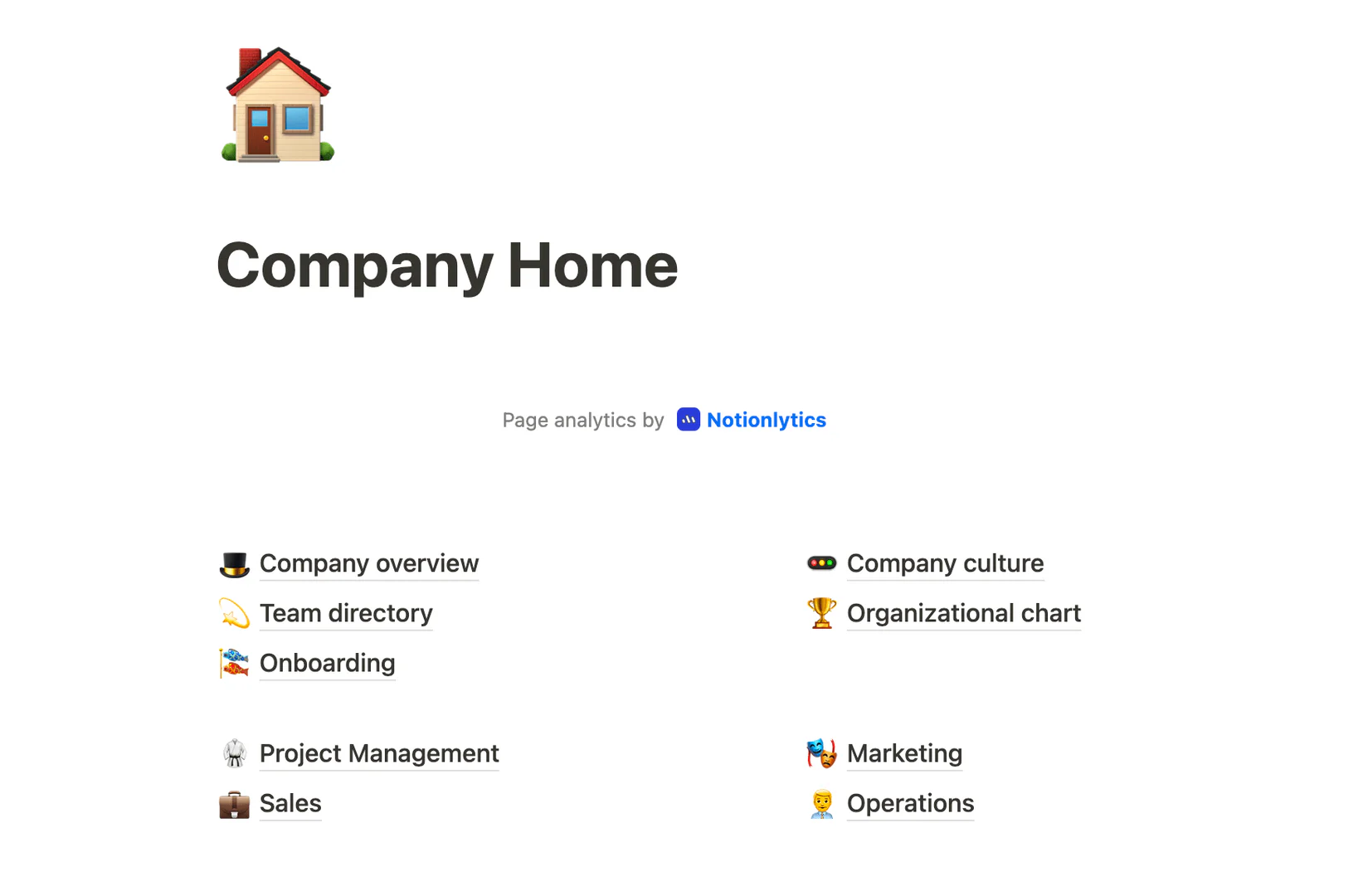 Notionlytics user scenario image