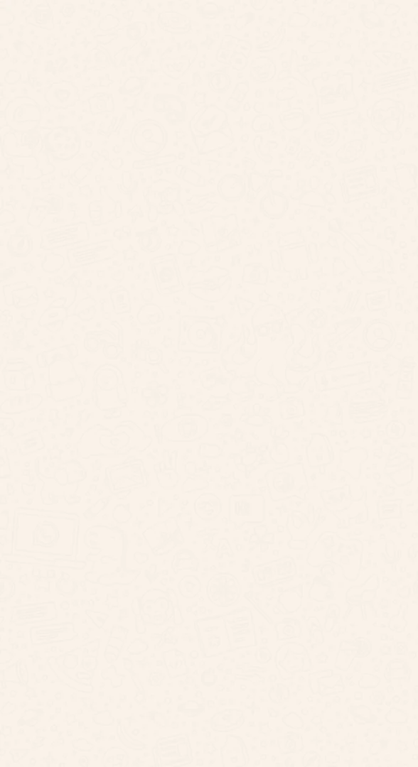 Notisai features demonstration