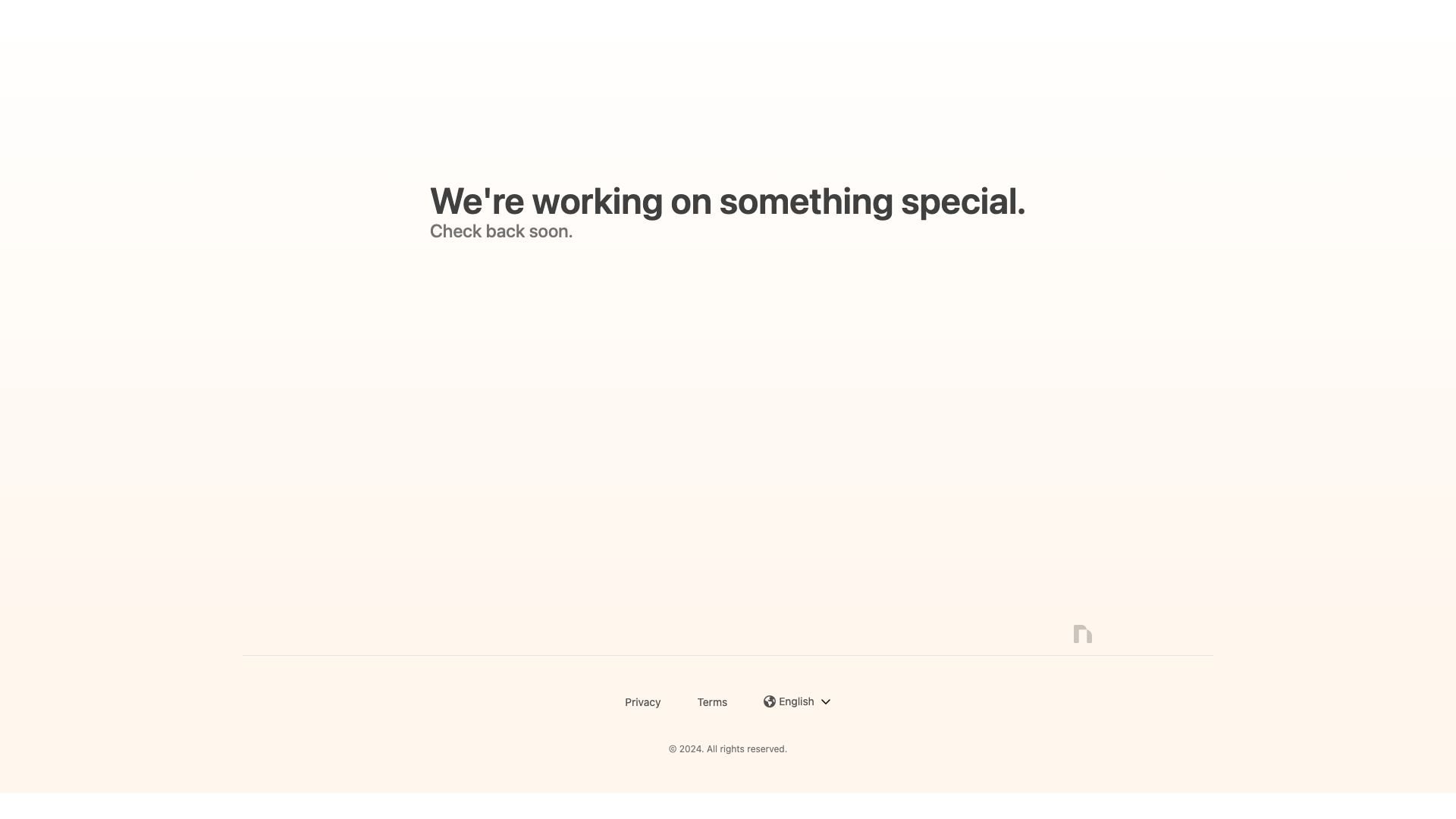 Novel website screenshot showing Novel — Professional Profiles & Career M... interface and features