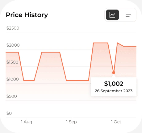 Nubestoreai catalog API demonstration