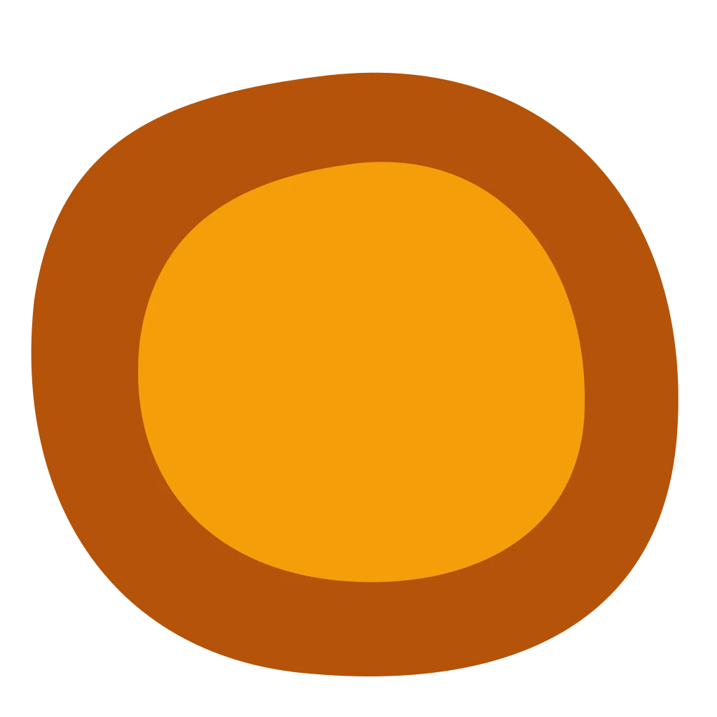 Nuggetz product overview