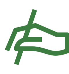 Numerous AI user scenario image