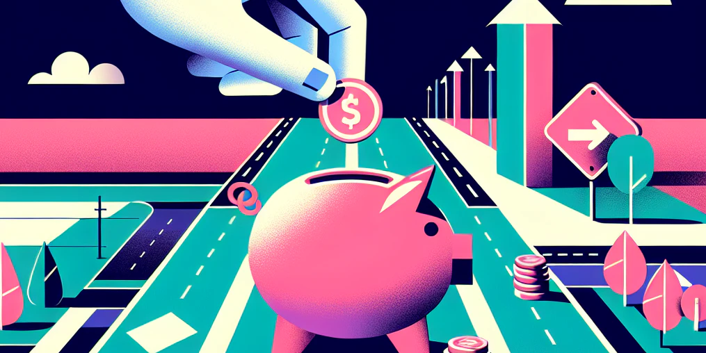 Nuudeli pay-as-you-go pricing model