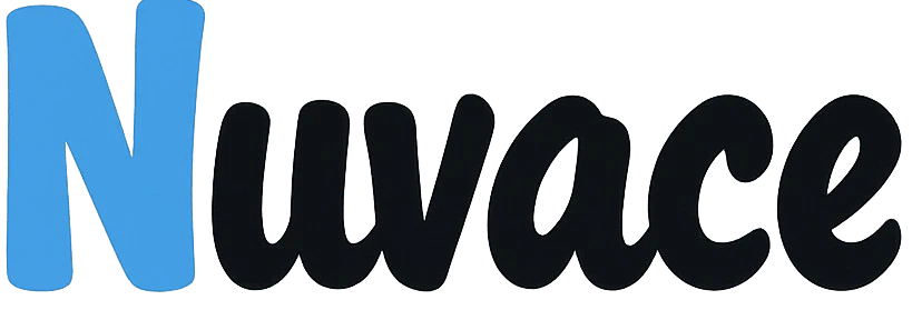 Nuvace product overview