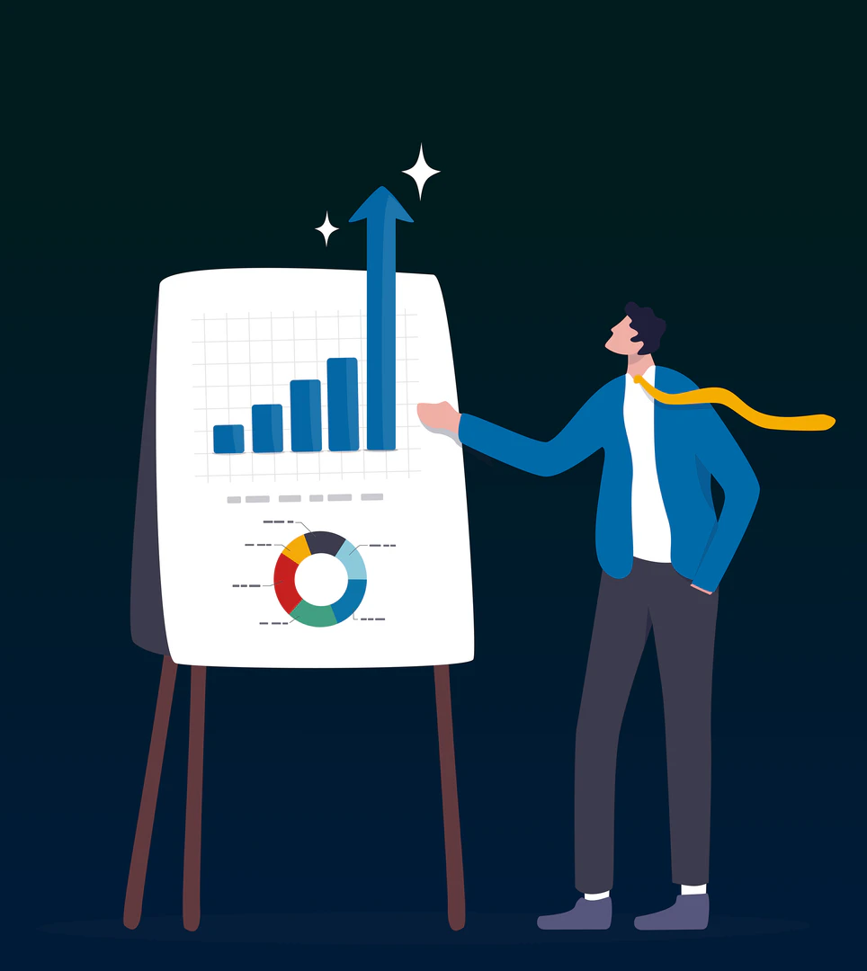 Nventrai interactive visualization tools