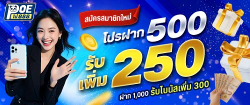 Oclipia features demonstration