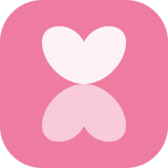 OCMaker AI product overview