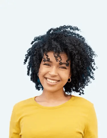 Ocoya client approval process