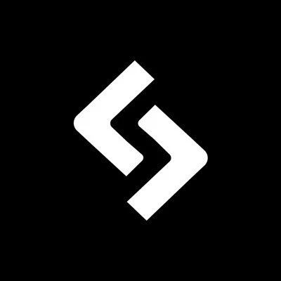 Ocoya features demonstration