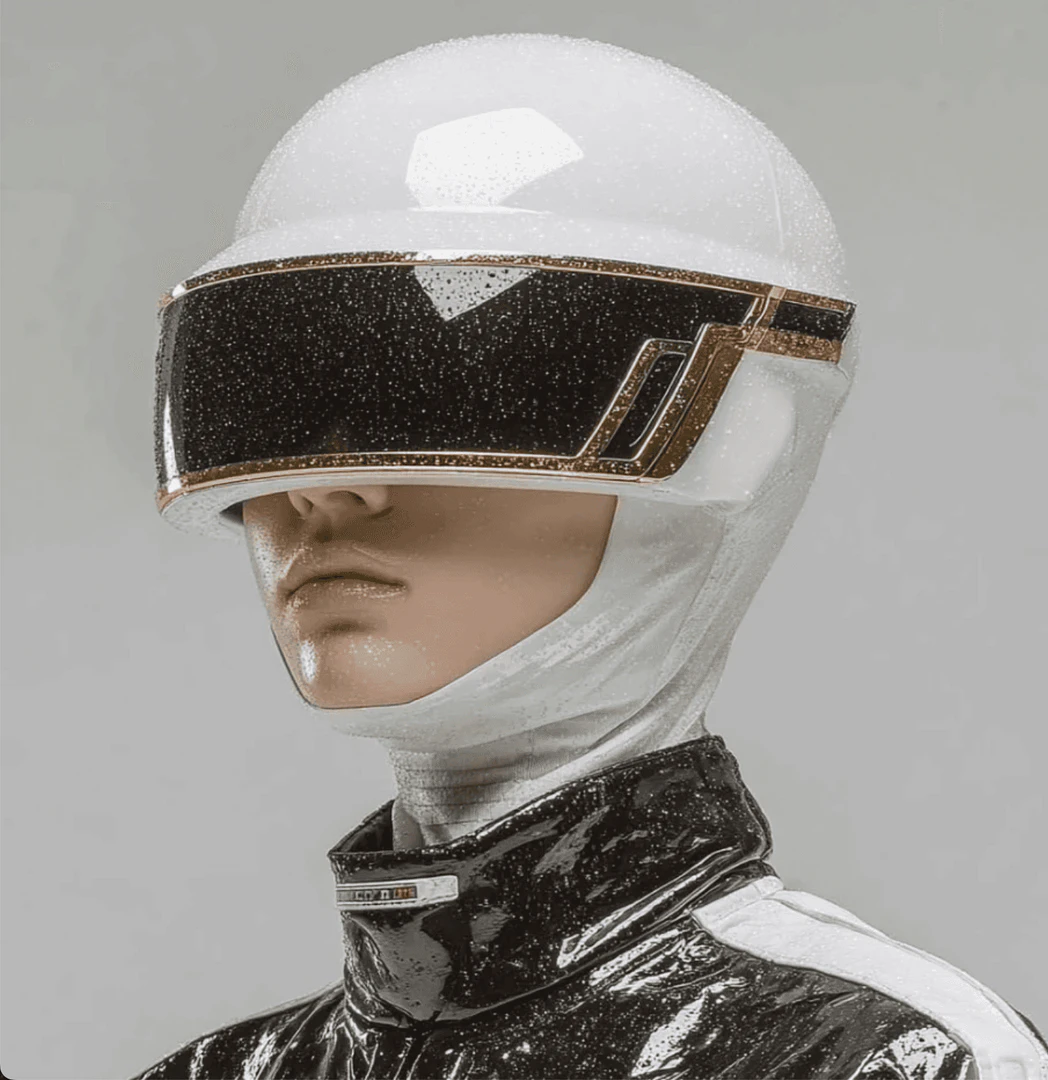 Ocoya use case example