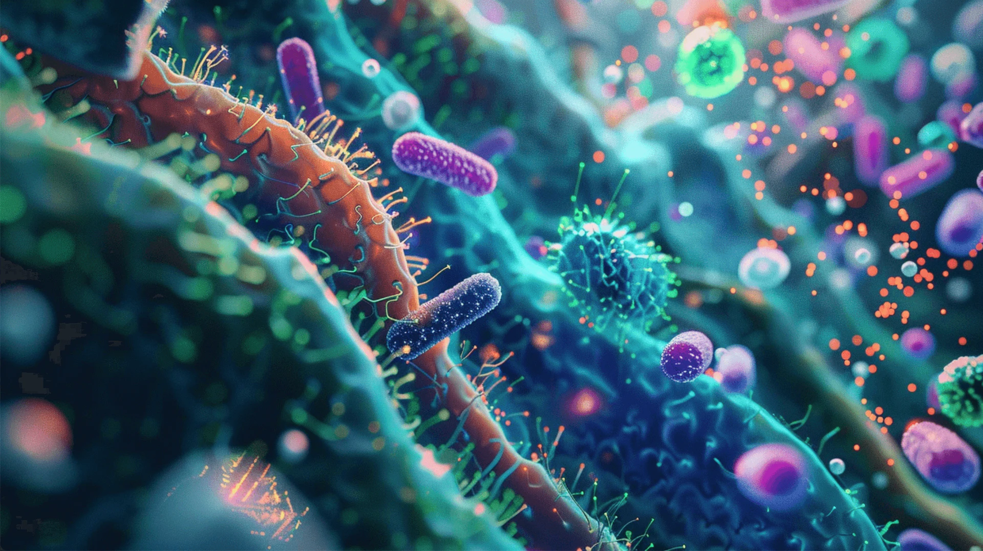 Ocoya marketing campaign example