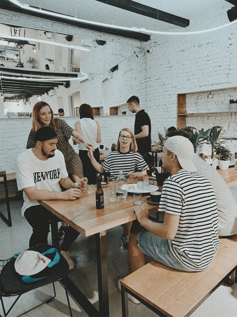 Ocoya AI automation features