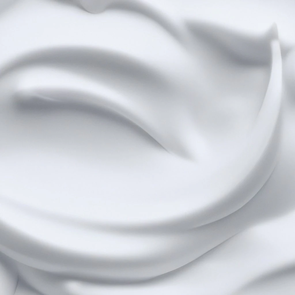 Example of product description generated by Octie