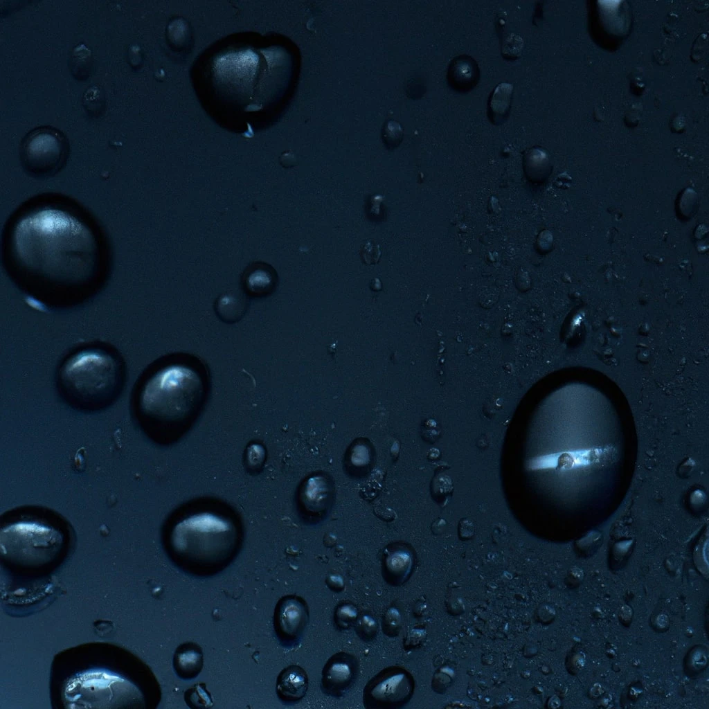 Marketing image created using Octie AI