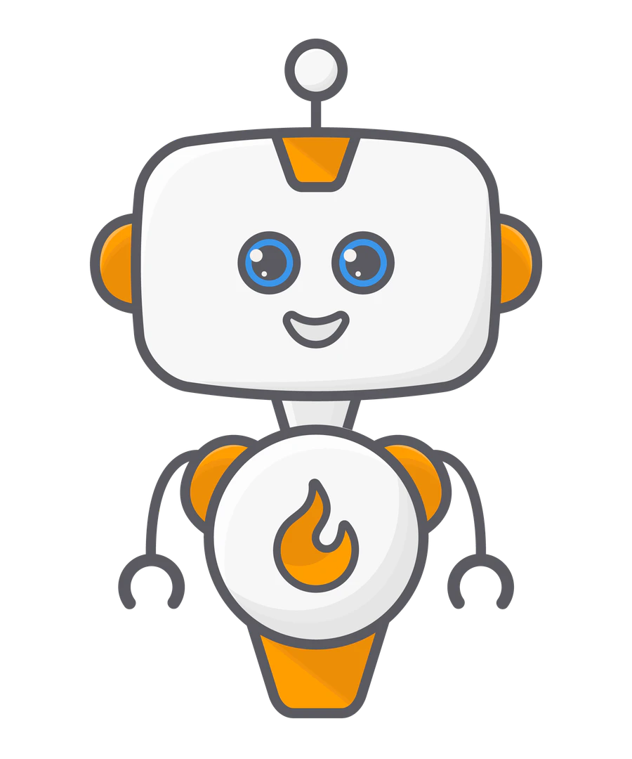 Octie product overview and interface