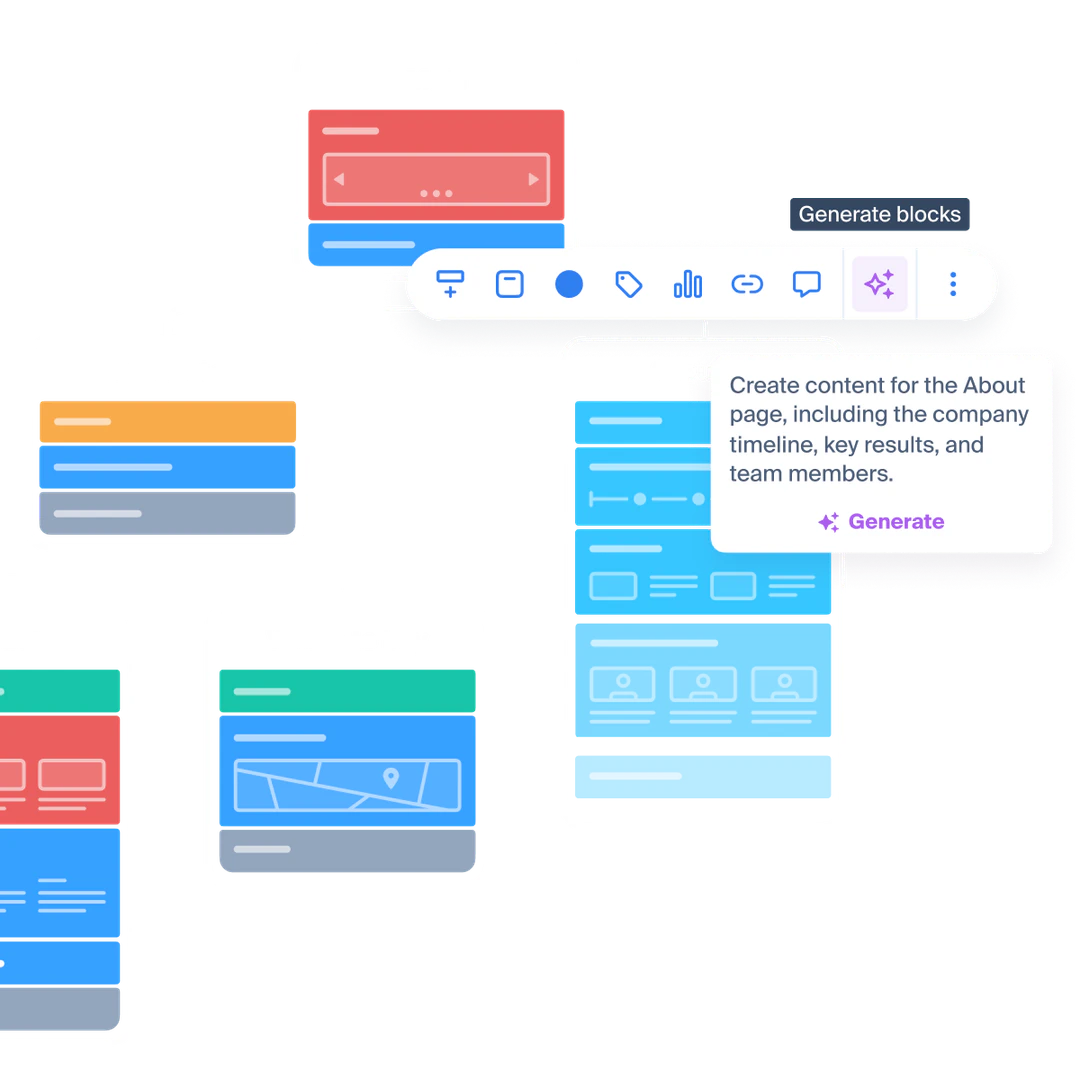 Octopus AI Sitemap and Website Content Generator overview