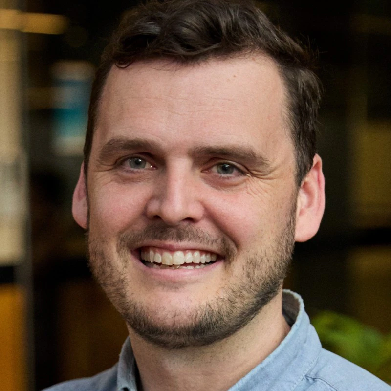 Octopus user scenario for web designers