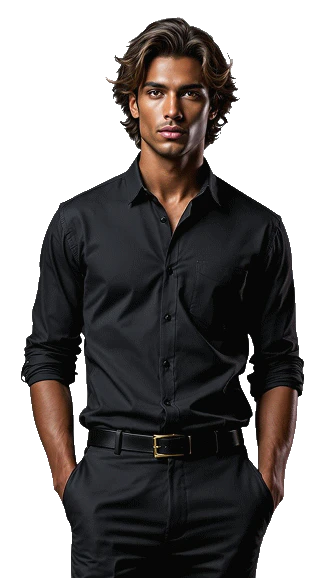 Octopyd ARVO feature demonstration