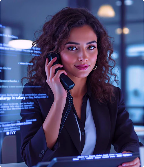 Octopyd use case example