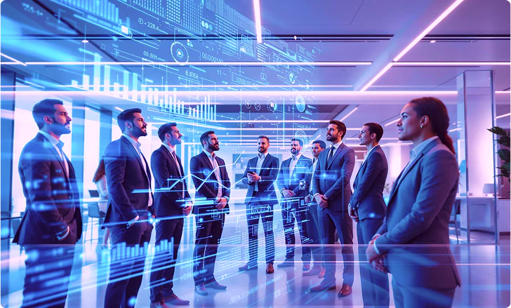 Octopyd user scenario image