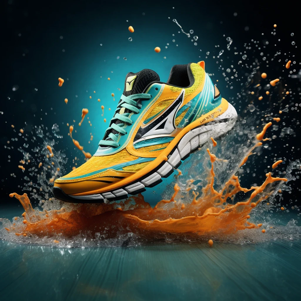 Odysseyapp main features demonstration