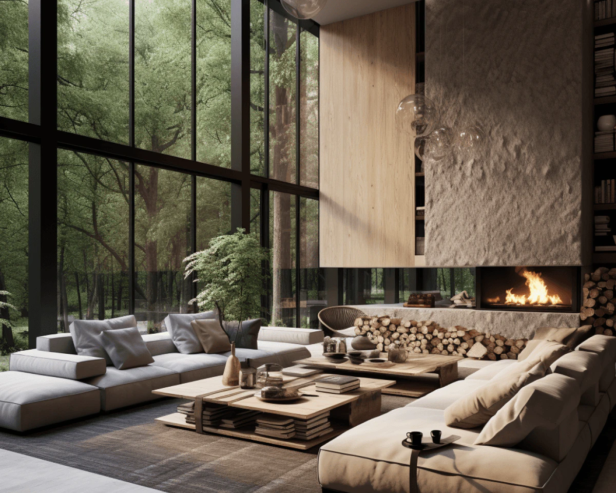 Odysseyapp use case example