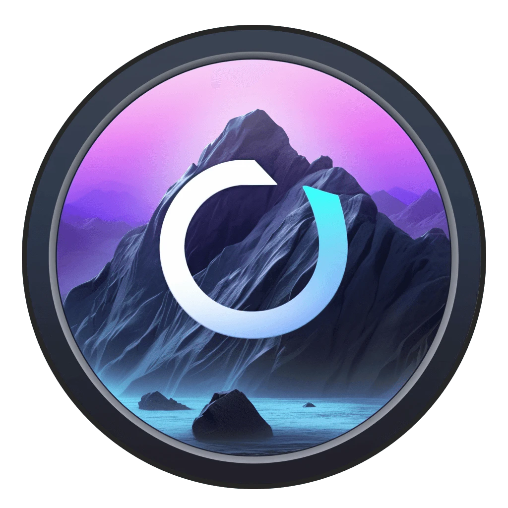 Odysseyapp product overview