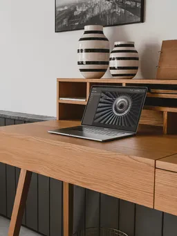 Offorte proposal software product overview