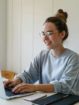 Offorte proposal software user scenario