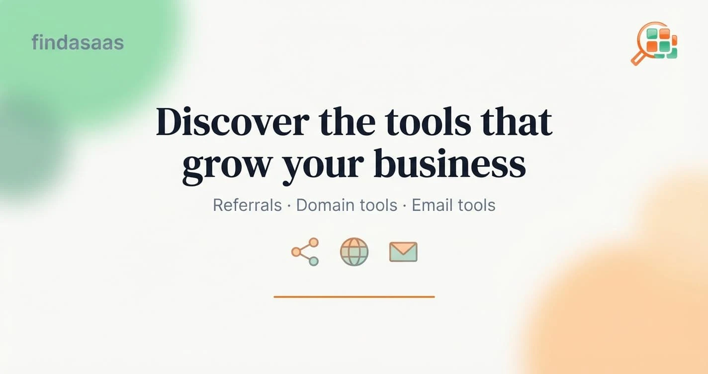 Ogimagen feature demonstration