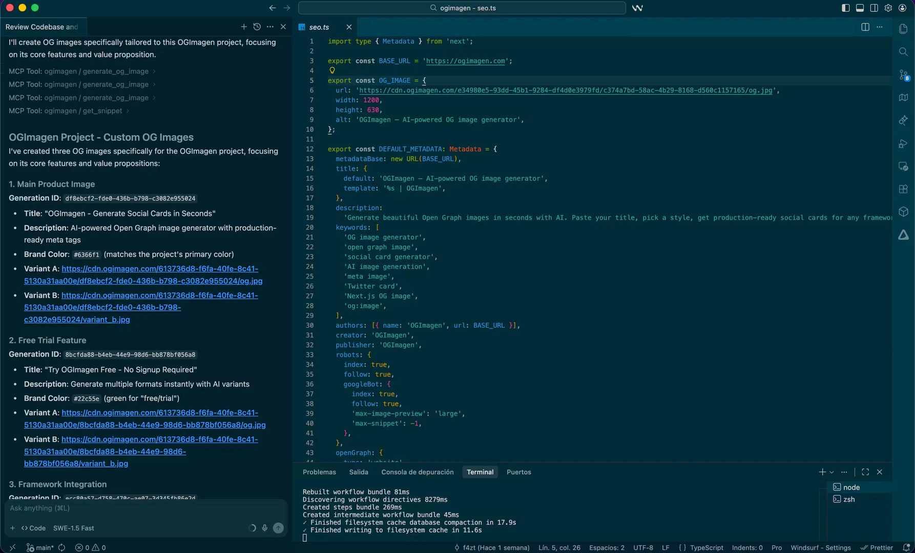 Ogimagen user scenario image