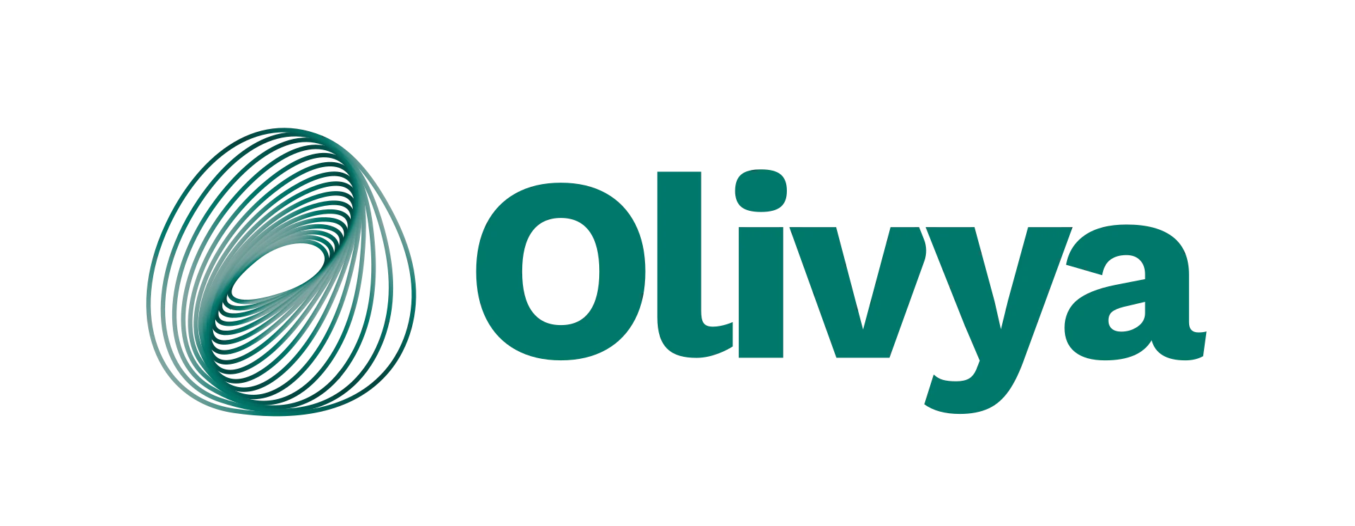 Olivya product overview