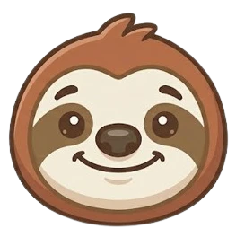 Ollyposture main features overview