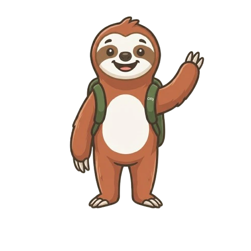 Ollyposture product overview