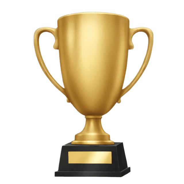 OmniJobs early application feature