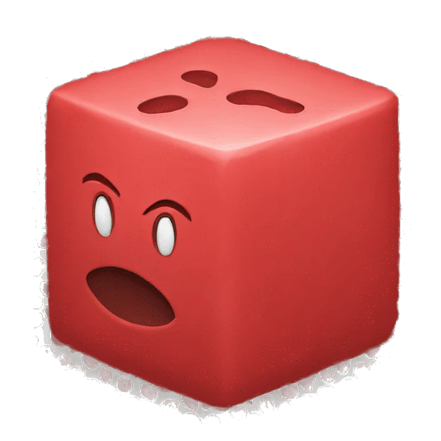 OmniJobs scam-free job listings