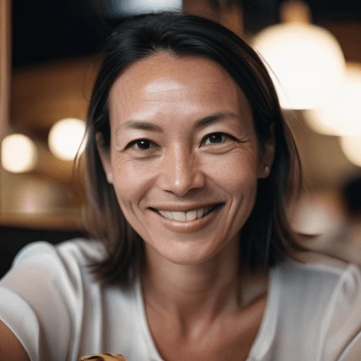 OmniJobs use case example