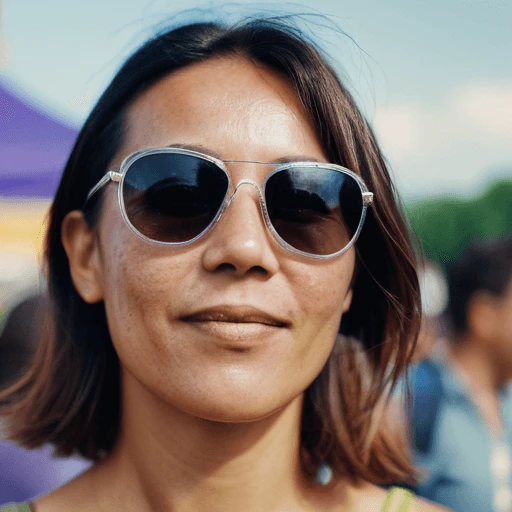 OmniJobs real application scenario