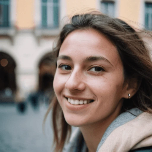 OmniJobs user scenario image