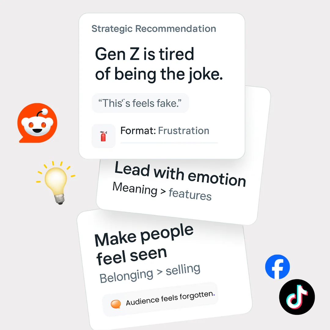 OneCliq user scenario image