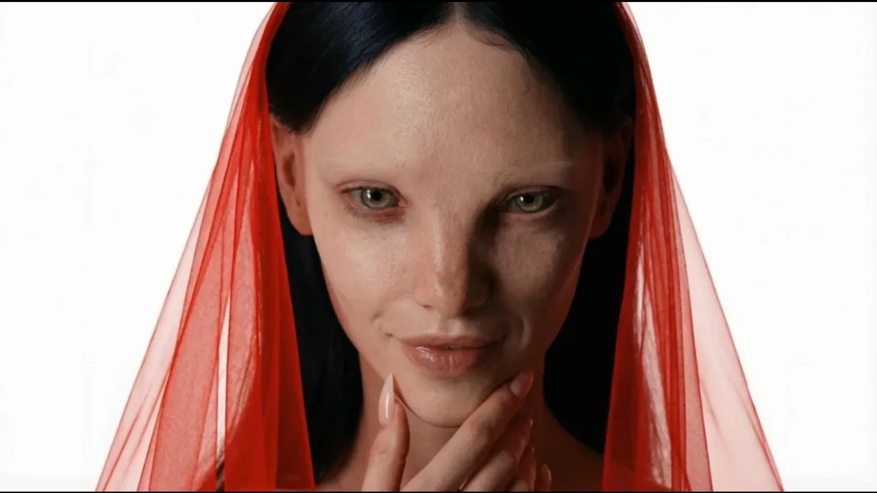 Onemoreshotai main features demonstration