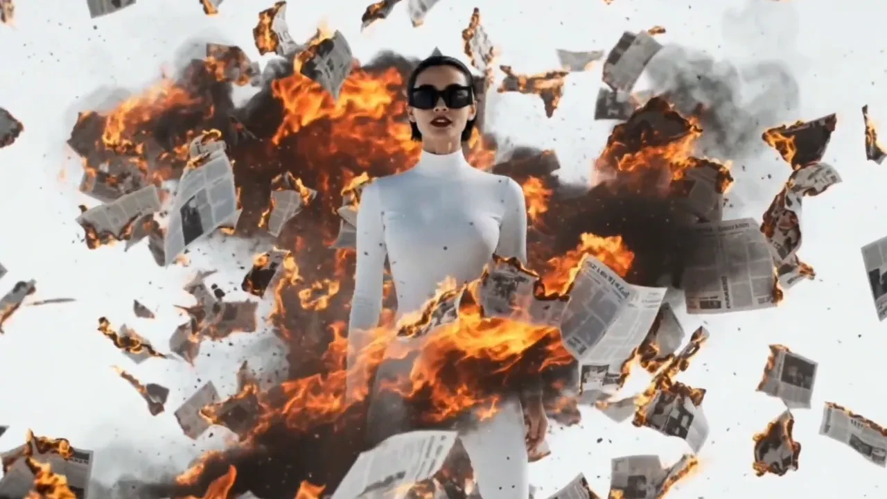 Onemoreshotai use case example