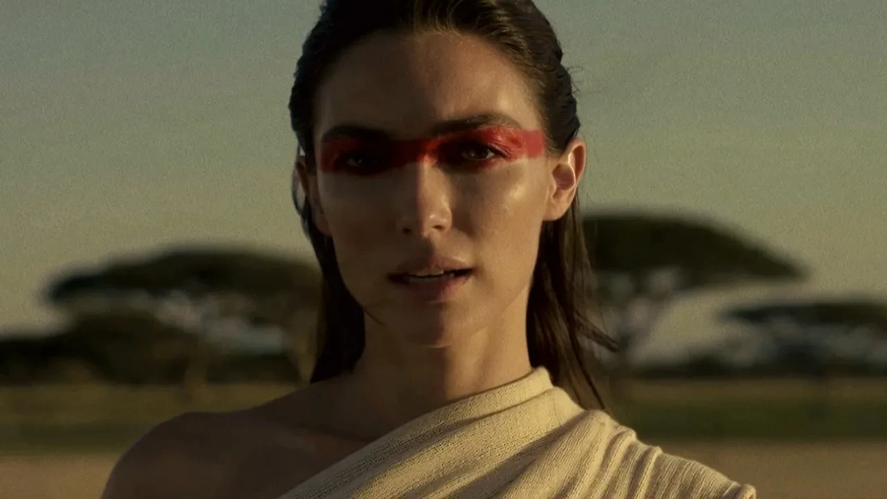 Onemoreshotai user scenario image