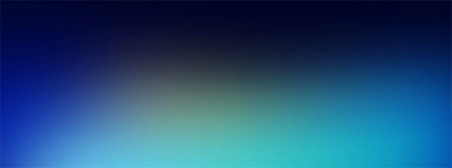 Onepage product overview showing website building features